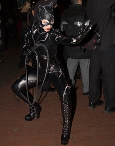 catwoman_22